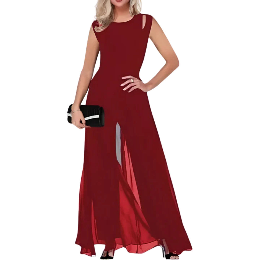 Trendiger Jumpsuit für Frauen