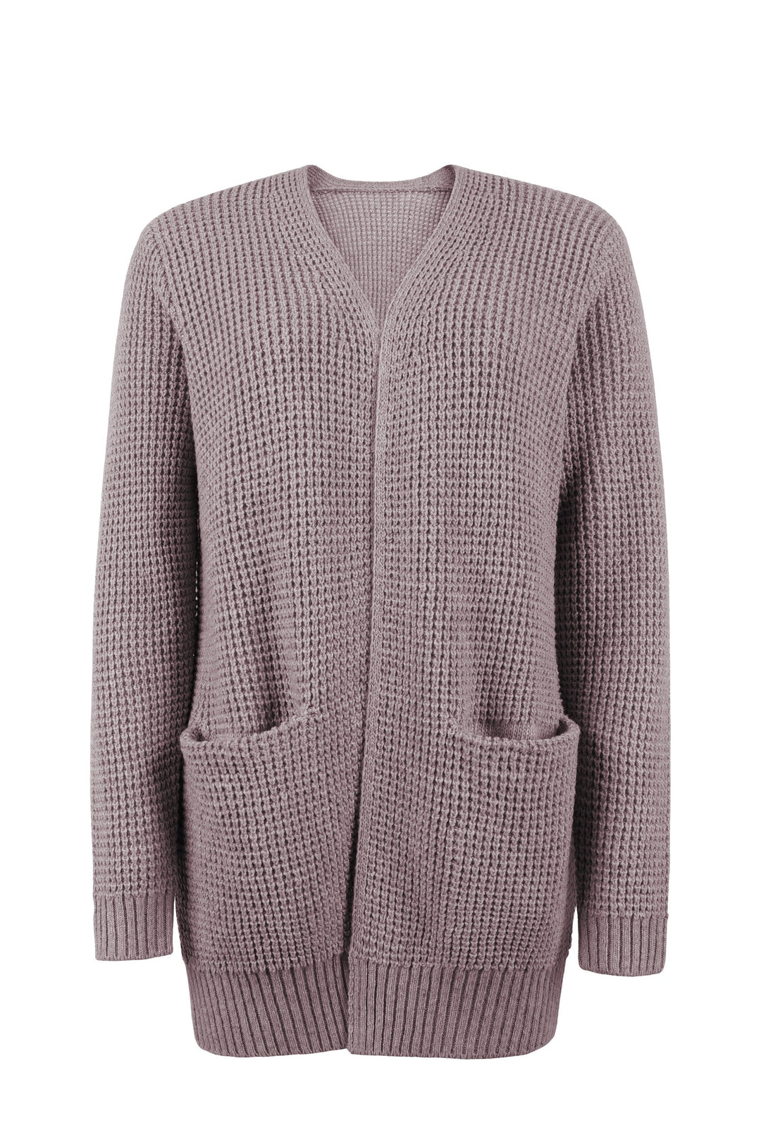 Strickjacke Für Frauen