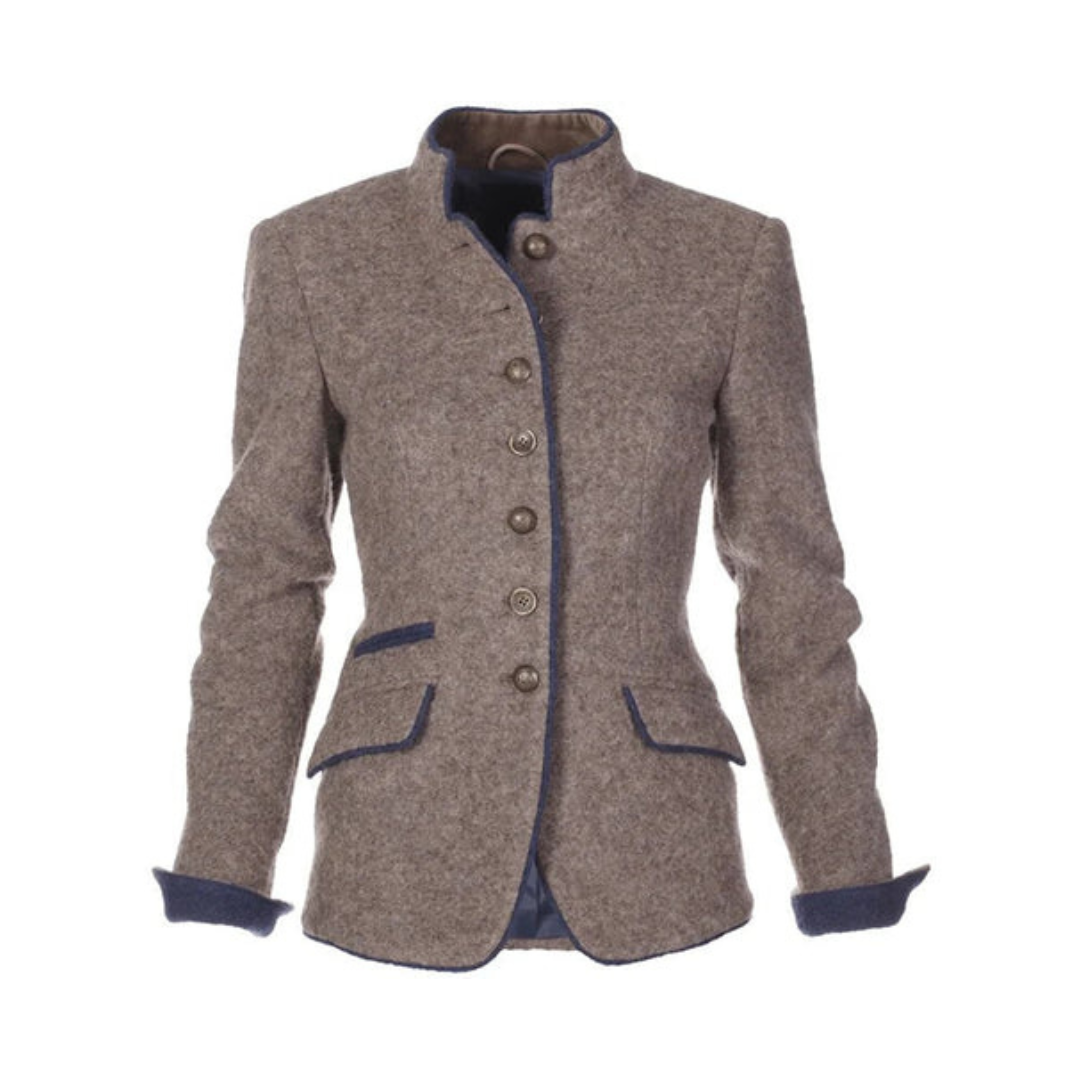 Eleganter Blazer für Frauen