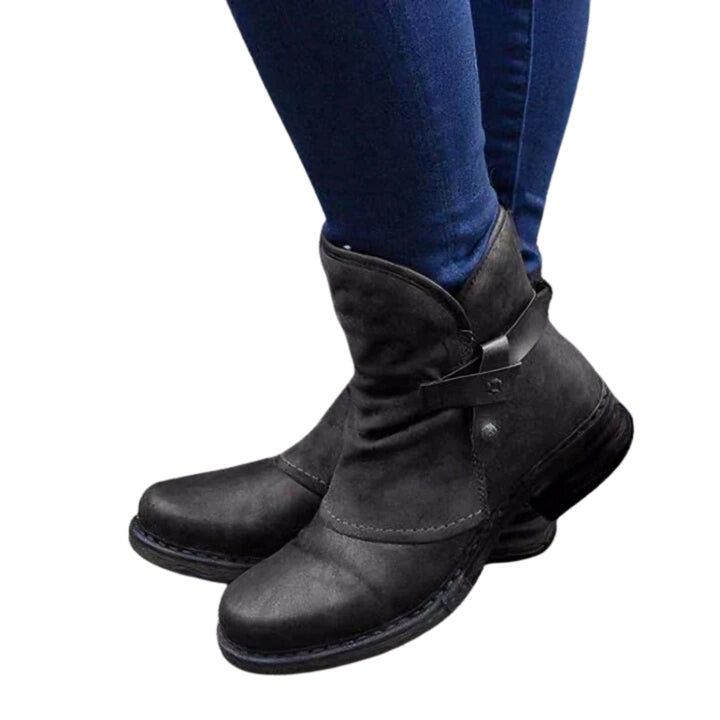 Stiefelette für Frauen