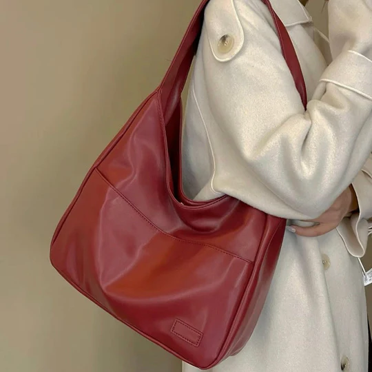 Stylische Handtasche für Frauen – Elegantes Accessoire für den Alltag