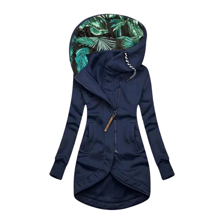 Snowbound Luxe Jacke für Frauen