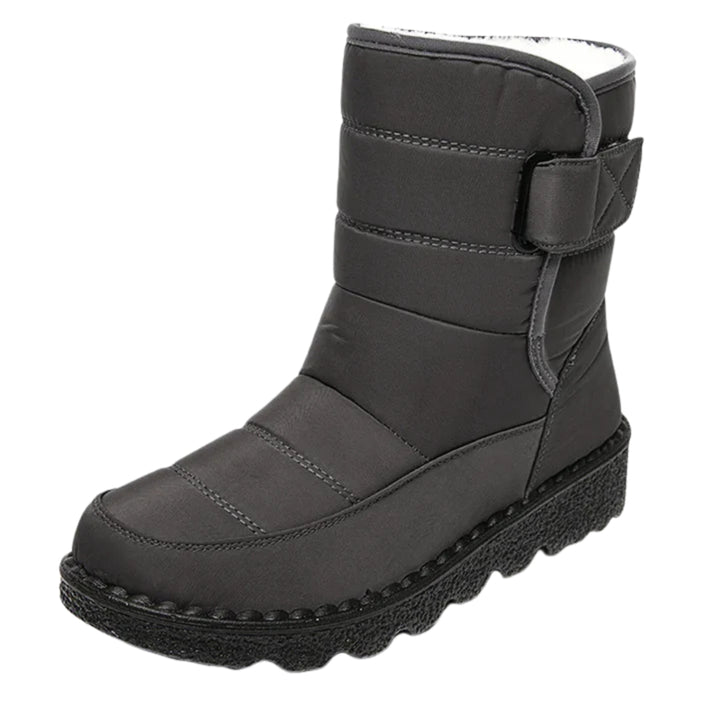 Winterstiefel für Frauen