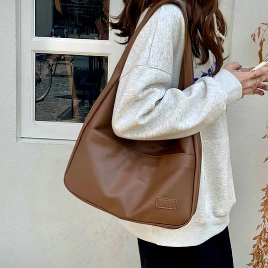 Stylische Handtasche für Frauen – Elegantes Accessoire für den Alltag