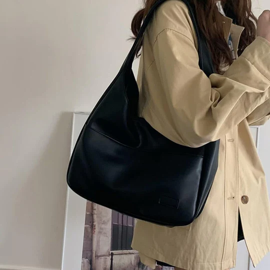 Stylische Handtasche für Frauen – Elegantes Accessoire für den Alltag