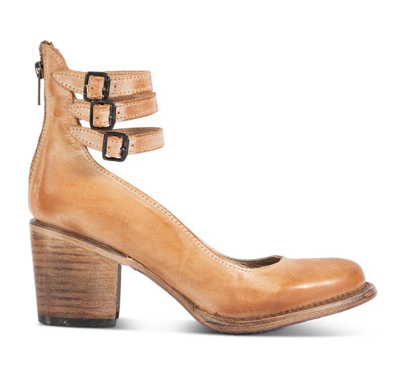 Bequeme und elegante Stiefelette Für Frauen