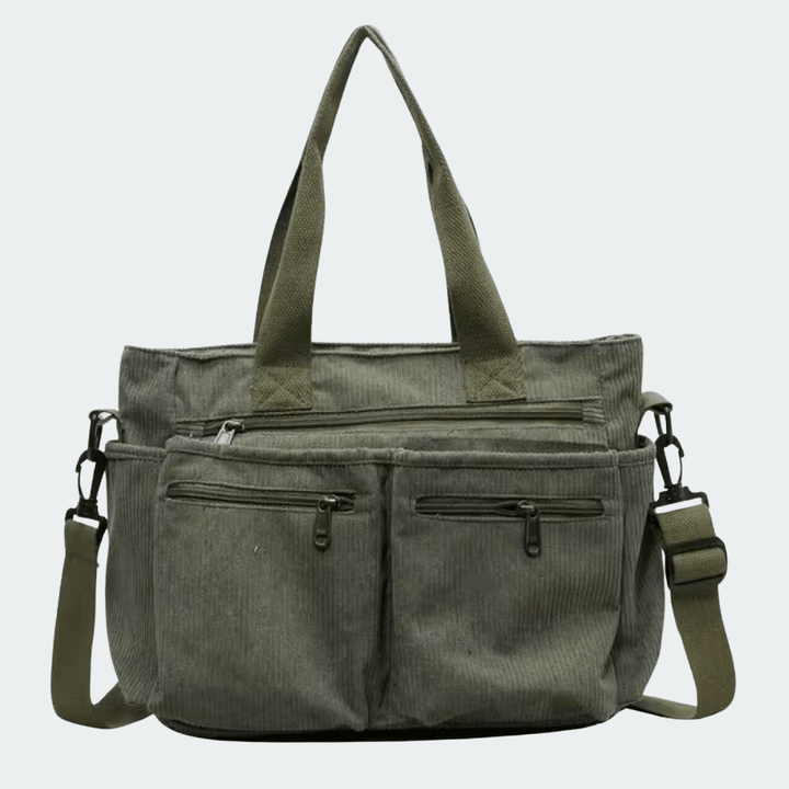 Samt Tasche Für Frauen