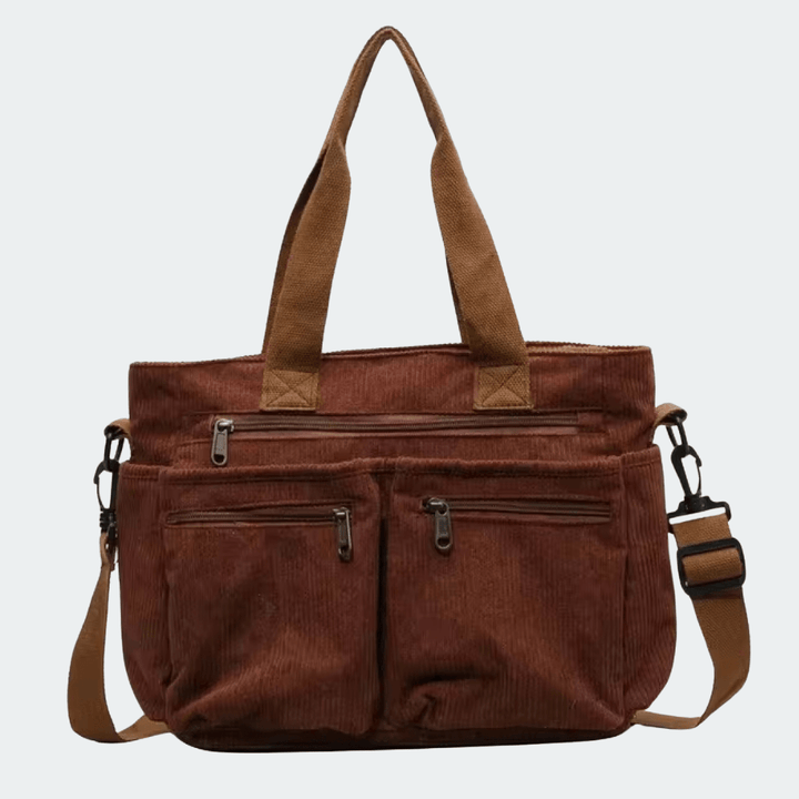 Samt Tasche Für Frauen