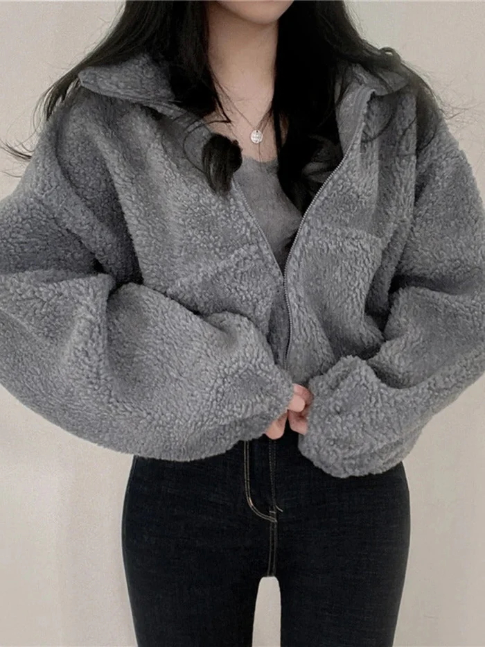 Oversized Damen-Hoodie mit Fledermausärmeln: Stilvoll und Bequem